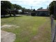 12 Mary Street, Redcliffe QLD 4020