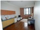 241 Arthur St, Teneriffe QLD 4005