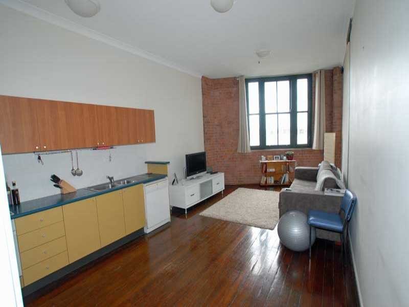 241 Arthur St, Teneriffe QLD 4005