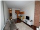 241 Arthur St, Teneriffe QLD 4005