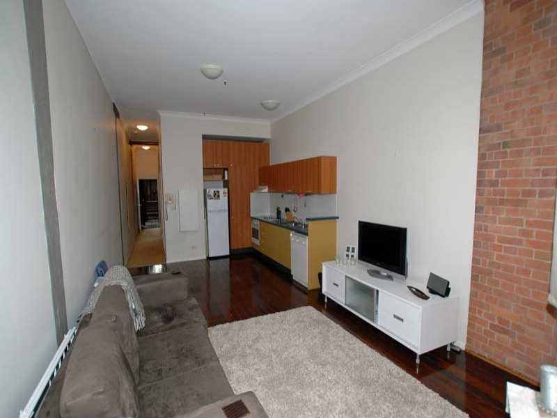 241 Arthur St, Teneriffe QLD 4005