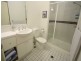 241 Arthur St, Teneriffe QLD 4005