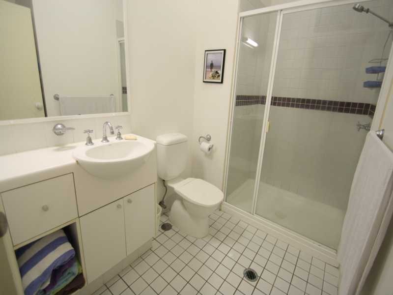241 Arthur St, Teneriffe QLD 4005