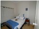 241 Arthur St, Teneriffe QLD 4005