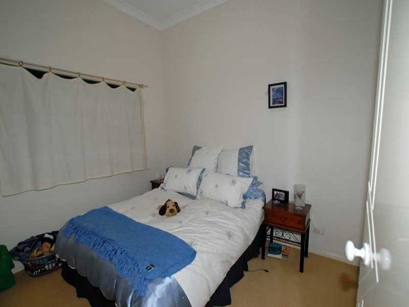 241 Arthur St, Teneriffe QLD 4005