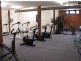 241 Arthur St, Teneriffe QLD 4005