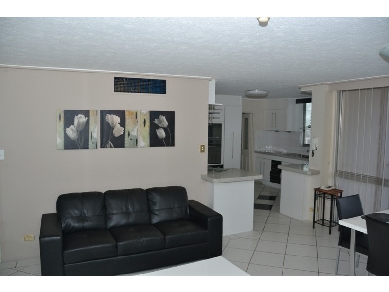 1604/67 Ferny Ave, Surfers Paradise QLD 4217