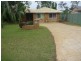 Parkwood QLD 4214