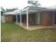Parkwood QLD 4214