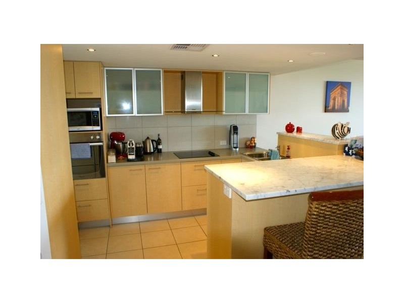 51 Grand Parade, Kawana Island QLD 4575