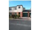 1 Koala Town Rd, Upper Coomera QLD 4209