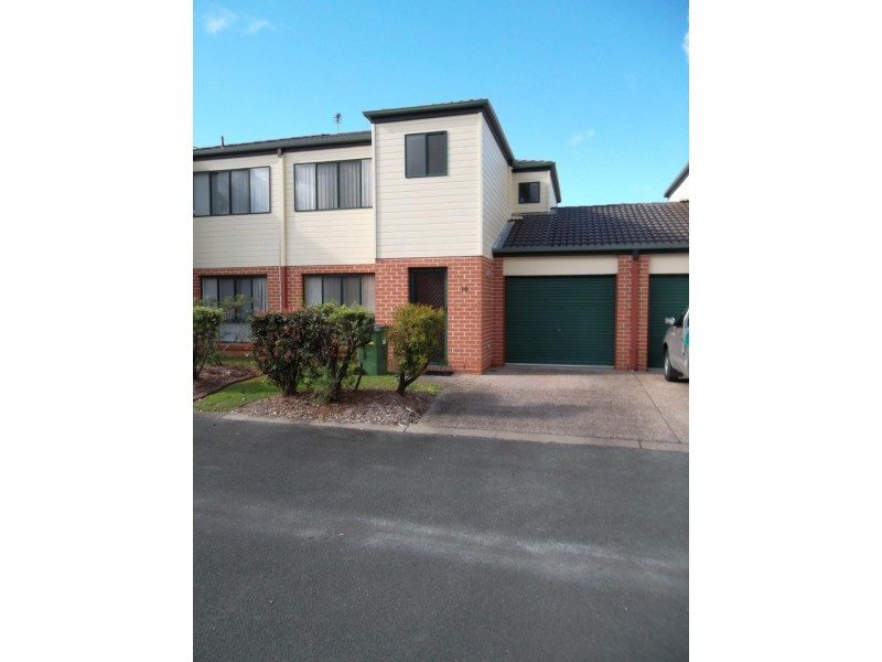 1 Koala Town Rd, Upper Coomera QLD 4209