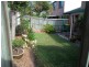 1 Koala Town Rd, Upper Coomera QLD 4209