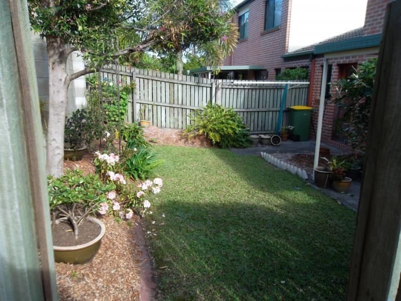 1 Koala Town Rd, Upper Coomera QLD 4209