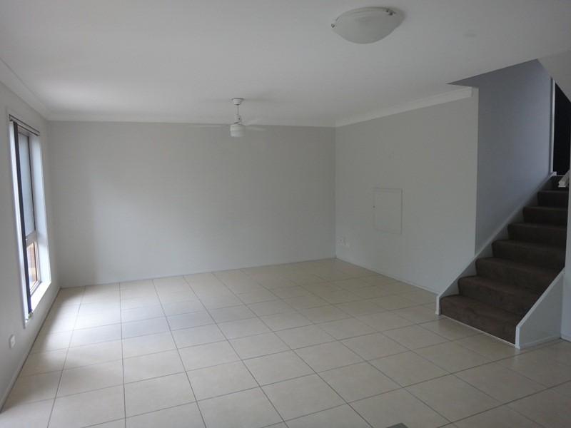 A/757 Ashmore Road, Ashmore QLD 4214