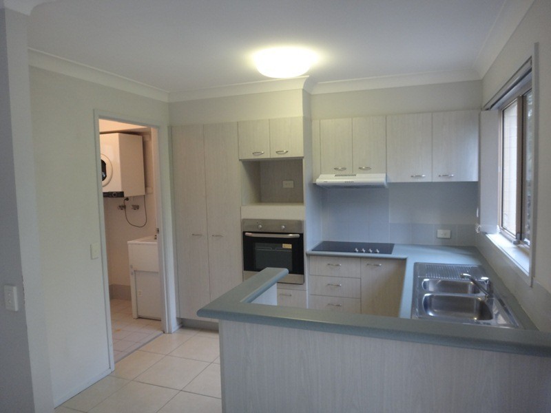 A/757 Ashmore Road, Ashmore QLD 4214