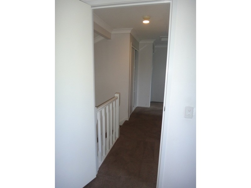 A/757 Ashmore Road, Ashmore QLD 4214