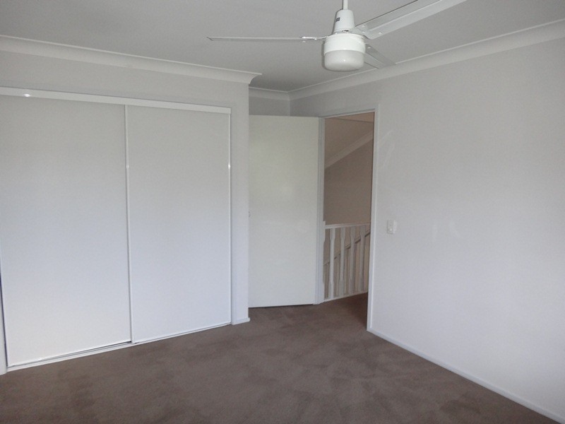 A/757 Ashmore Road, Ashmore QLD 4214