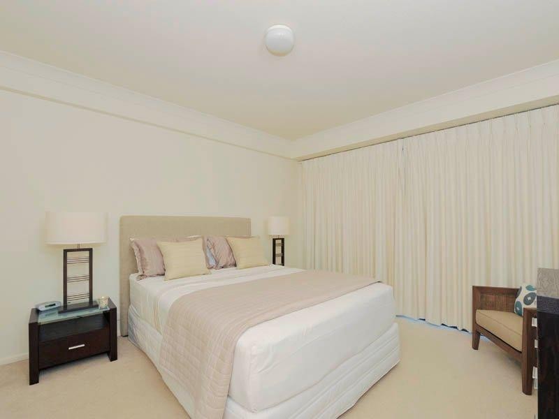 45 Deakin Street, Kangaroo Point QLD 4169