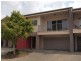 76/19 Carina Peak Drive, Varsity Lakes QLD 4227