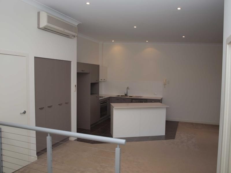 76/19 Carina Peak Drive, Varsity Lakes QLD 4227