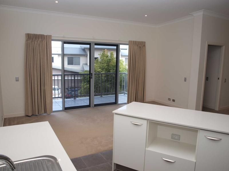 76/19 Carina Peak Drive, Varsity Lakes QLD 4227