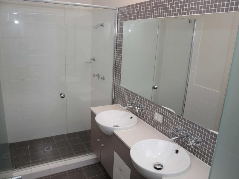 76/19 Carina Peak Drive, Varsity Lakes QLD 4227