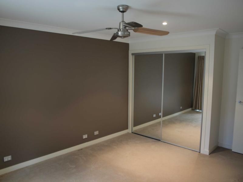 76/19 Carina Peak Drive, Varsity Lakes QLD 4227