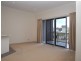 76/19 Carina Peak Drive, Varsity Lakes QLD 4227