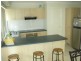 42/17 Cunningham St, Deception Bay QLD 4508