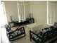 42/17 Cunningham St, Deception Bay QLD 4508
