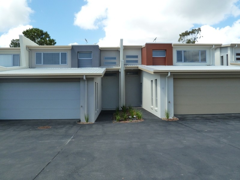 15-27 Bailey Road, Deception Bay QLD 4508