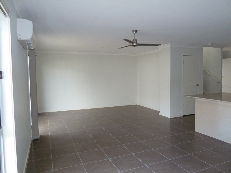 15-27 Bailey Road, Deception Bay QLD 4508