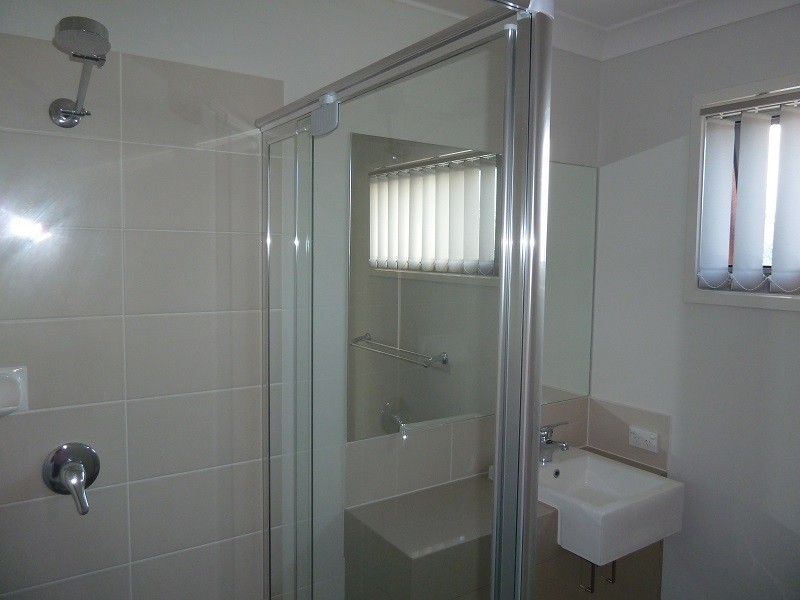 15-27 Bailey Road, Deception Bay QLD 4508