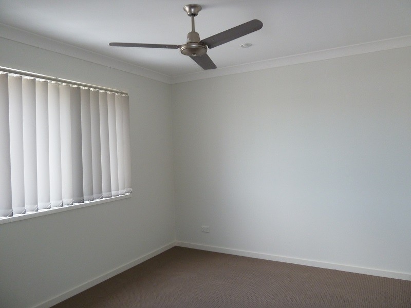 15-27 Bailey Road, Deception Bay QLD 4508