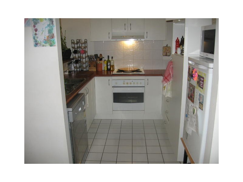 36 Albert Street, Waterford QLD 4133