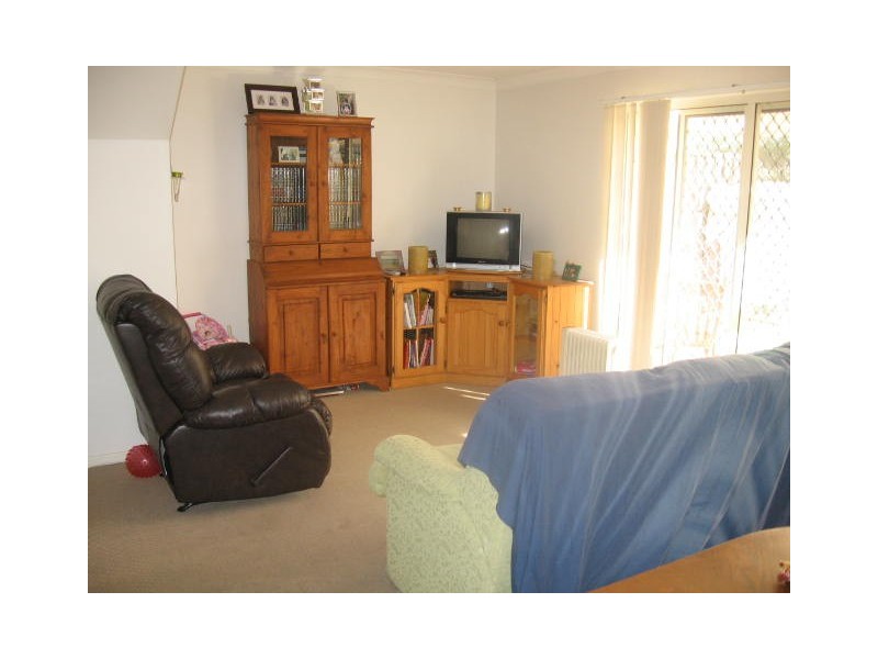 36 Albert Street, Waterford QLD 4133