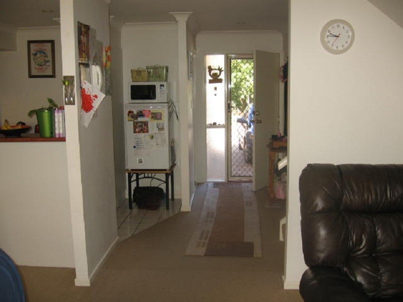 36 Albert Street, Waterford QLD 4133