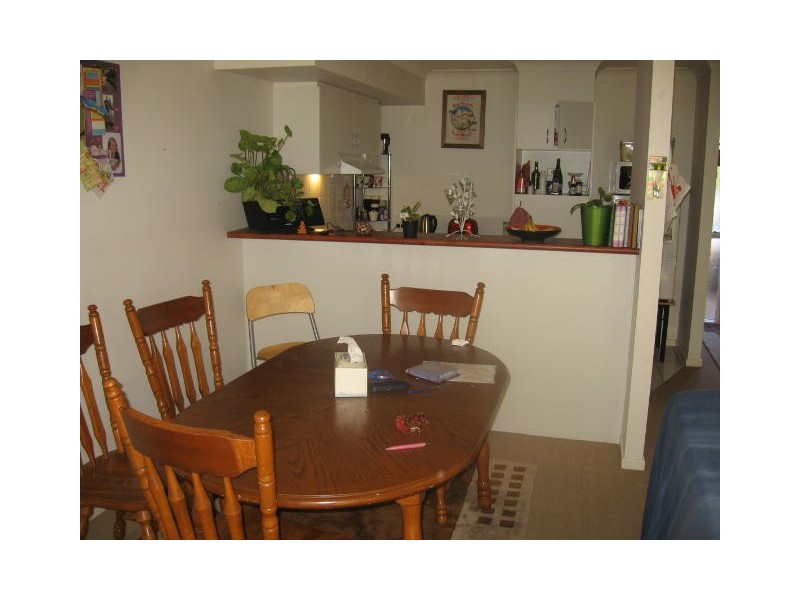 36 Albert Street, Waterford QLD 4133