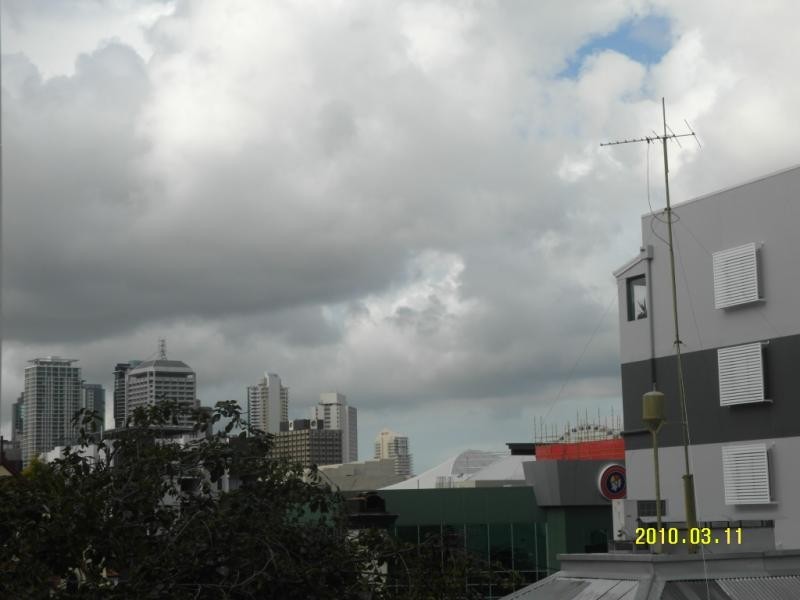 27/5 Manning Street, South Brisbane QLD 4101