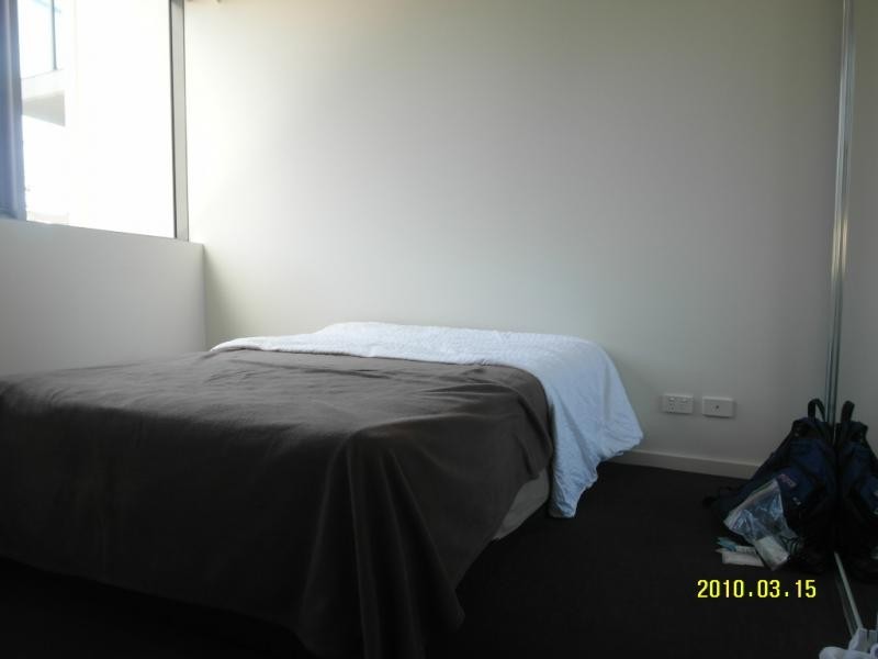 7/75 Barker Street, New Farm QLD 4005