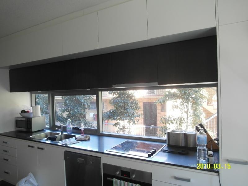 7/75 Barker Street, New Farm QLD 4005