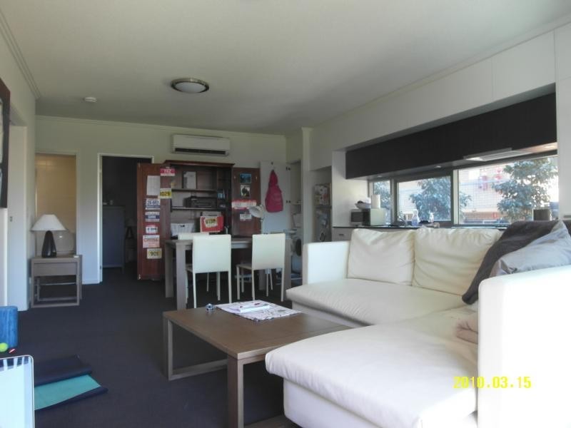 7/75 Barker Street, New Farm QLD 4005