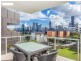 12/75 Barker Street, New Farm QLD 4005