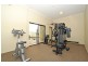 6 Primrose Street, Bowen Hills QLD 4006
