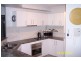 89 Landsborough Avenue, Scarborough QLD 4020