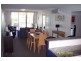 89 Landsborough Avenue, Scarborough QLD 4020