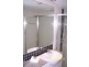 89 Landsborough Avenue, Scarborough QLD 4020