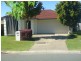 Helensvale QLD 4212
