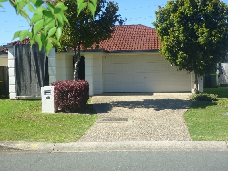 Helensvale QLD 4212
